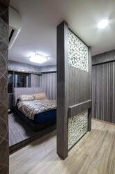 Blk 310B Waterway Terraces II (Punggol), HDB 4 Rooms #505137891